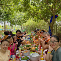 Ecoteambuilding005