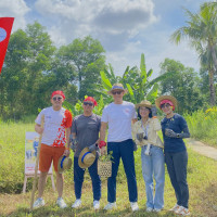 Ecoteambuilding01