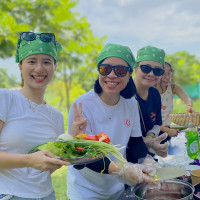 Ecoteambuilding02