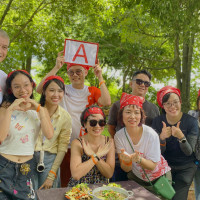 Ecoteambuilding03