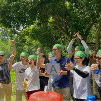 Ecoteambuilding04