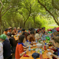 Ecoteambuilding06