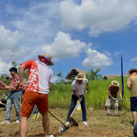 Ecoteambuilding2