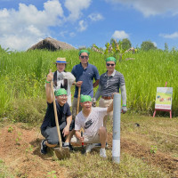 Ecoteambuilding5