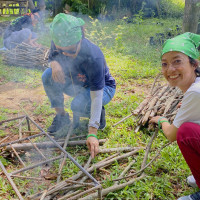 Ecoteambuilding6