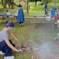 Ecoteambuilding7