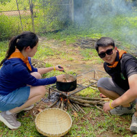 Ecoteambuilding8