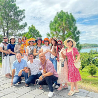 Tourphongnhakebangvungchua 3