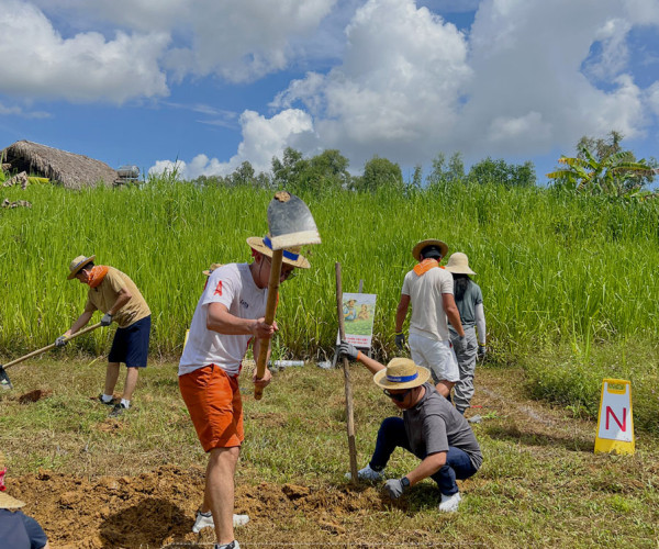 Ecoteambuilding3