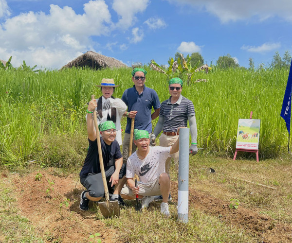 Ecoteambuilding5