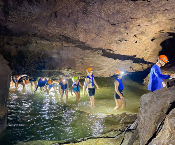 Tourdongthienduong7km 3
